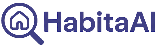 Habita.AI
